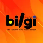 Bilgi B2B App Positive Reviews