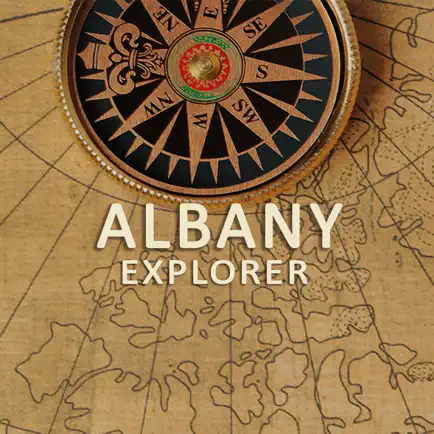 Albany Explorer Cheats