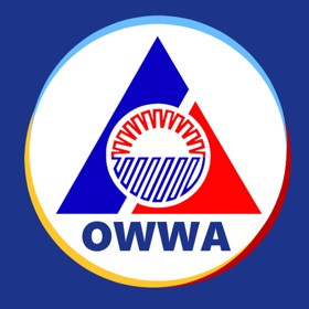 螢幕擷取畫面 (7) OWWA Mobile