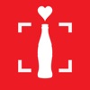 Coca-Cola App Icon