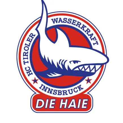 HC TIWAG Innsbruck Cheats