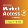 Market Access 2023 icon