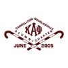 Nupes of CDAC icon