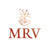 Madanlalratanlal Varma Bullion icon