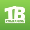 TB Companion icon