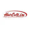 HairCuts, Ltd. contact information