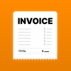 Invoice Maker MOBI - Alicja Nowicka