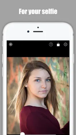 Game screenshot PicDiff mod apk