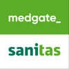 Sanitas Medgate - Medgate