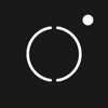 Icon Pro Camera by Moment