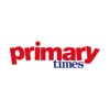 Primary Times icon