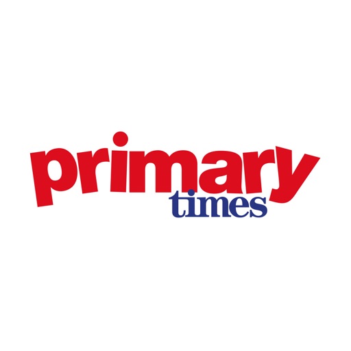 Primary Times