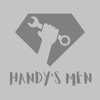 Handy's Men icon