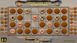 Game screenshot Dark Chess - The Way of Kings mod apk