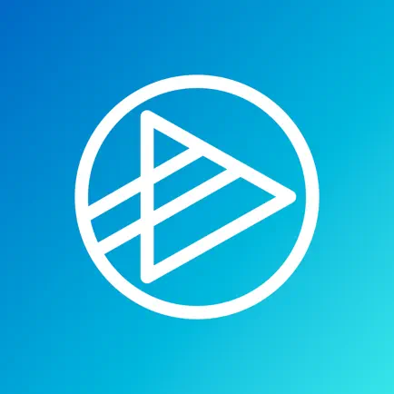 Spiritune: Music Mood Wellness Читы