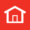 Resideo - Smart Home - Resideo Technologies, Inc.