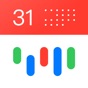 Tiny Calendar Pro app download