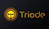 Triode – Internet Radio App Positive Reviews