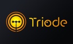 Download Triode – Internet Radio app
