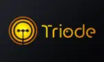 Triode – Internet Radio App Cancel