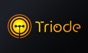 Triode – Internet Radio app download
