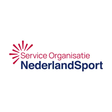 NederlandSport Unify Cheats