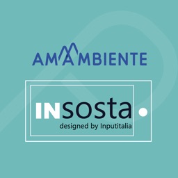 AmAmbiente InSosta