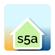 s5a