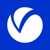 VITEK icon