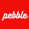 Take your vendor business to new heights with Pebble, the ultimate event management platform