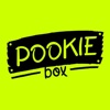 Pookie Box icon