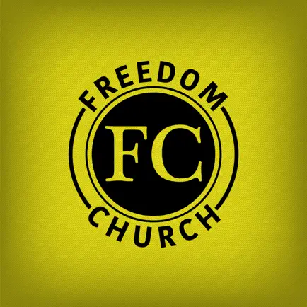 Colorado Freedom Church Cheats