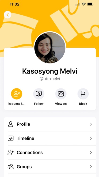 Kasosyo App