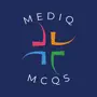 MediQ MCQs