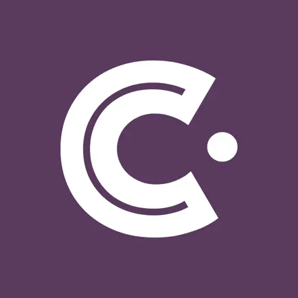 CrowdComms Summit Читы