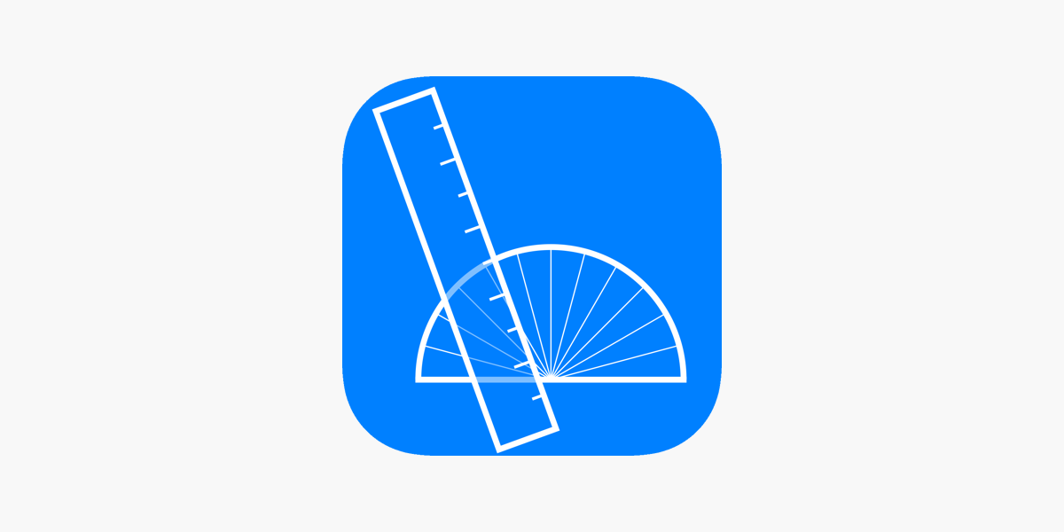 Ruler® on the App Store