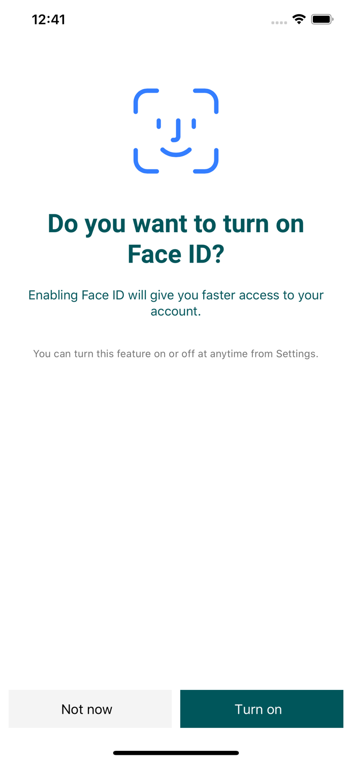 Greenleaf Trust Retirement