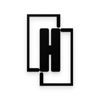 Habba Fashion