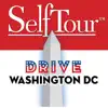 Washington DC – Driving Tour contact information