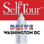 Download Washington DC – Driving Tour app