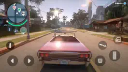 Game screenshot Go To Car Driving 3 hack