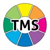 TMS Global