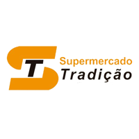 Supermercado Tradição
