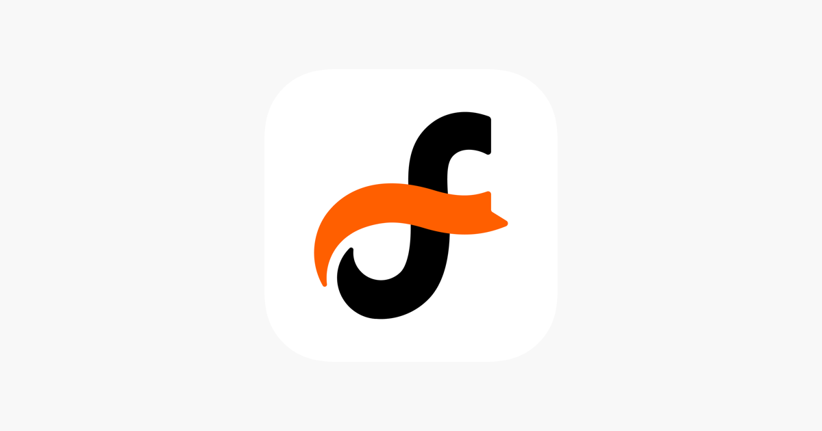 ‎Fizzo Read Good Novels on the App Store