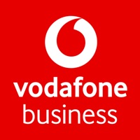 Vodafone Business apk