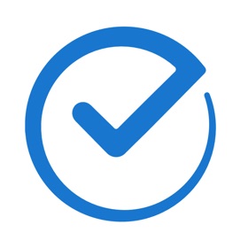螢幕擷取畫面 (3) Simple Check App