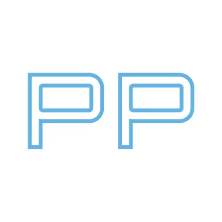 Pole Pressure Читы