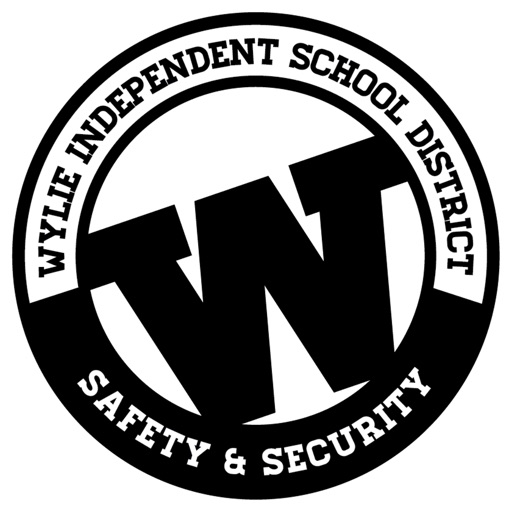 WylieISD Tips