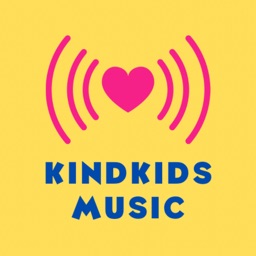 KindKids Music