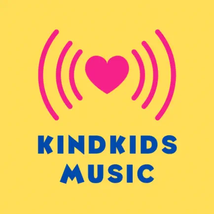 KindKids Music Cheats